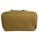 MidwayUSA MOLLE GP Pouch Medium Coyote - Midwayusa