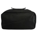 MidwayUSA MOLLE GP Pouch Medium Black - Midwayusa