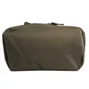 MidwayUSA MOLLE GP Pouch Medium Olive Drab - Midwayusa