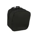 MidwayUSA MOLLE GP Pouch Small Black - Midwayusa