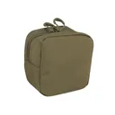 MidwayUSA MOLLE GP Pouch Small Olive Drab - Midwayusa