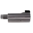 Smith & Wesson 625 625 Barrel 45 ACP 4" Stainless - Smith & Wesson