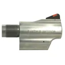 Smith & Wesson 629 Barrel 3" Stainless - Smith & Wesson