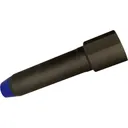 Stern Defense 11oz Buffer AR-15 - Stern Defense