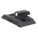 Smith & Wesson Front Sight Assembly 410, 457, 457D, 909, 910 - Smith & Wesson