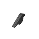 Smith & Wesson Front Sight 60, 331, 332, 337, 342, 340, 649-3 Glass Bead - Smith & Wesson