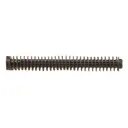 Smith & Wesson SW9F Recoil Spring Assembly - Smith & Wesson