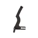 Smith & Wesson 1086, 4506, 4546, 4586, 645, 745 Sideplate Assembly - Smith & Wesson