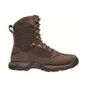 Danner Men's Pronghorn G5 8" Waterproof Hunting Boots Leather/Synthetic Brown 11 EE - Danner