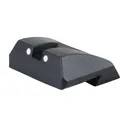Smith & Wesson Rear Sight Assembly SW40C, SW40E, SW40F, SW40G, SW40GP, SW40P, SW40V, SW40VE, SW9C, SW9E, SW9F, SW9G, SWGP, SW9P, SW9V, SW9VE - Smith & Wesson