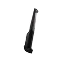 Smith & Wesson Frame Plug S&W SW40C, SW40E, SW40F, SW40G, SW40GP, SW40P, SW40V, SW40VE, SW9C, SW9E, SW9F, SW9G, SW9GP, SW9P, SW9V - Smith & Wesson