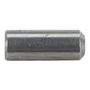 Smith & Wesson Ambi Manual Safety Lever Plunger S&W 4003TSW, 4006TSW, 4013TSW, 4513TSW, 4563TSW, 4566TSW, 5903TSW, 5906TSW, 1006, 3913, 411, 4506, 4516, 4566, 4586, 5904, 5906, 5946, 915, 69 - Smith & Wesson