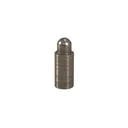 Smith & Wesson Manual Safety Body Plunger/Lever Plunger S&W 3953TSW, 4003TSW, 4006TSW, 4013TSW, 4043TSW, 4046TSW, 4053TSW, 4513TSW, 4553TSW, 4563TSW, 4583TSW, 4586TSW, 5903TSW, 5906TSW, 5943TSW, CS4 - Smith & Wesson