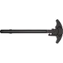 Troy Industries Pneuma Left Hand Gas Divert AR-15 Charging Handle - Troy