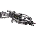 TenPoint Havoc RS440 ACUslide EVO-X Crossbow Package Camo - TenPoint