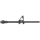 DoubleStar AR-15 Barrel 5.56x45mm NATO 16" Lightweight Contour 1:9" Twist Black Parkerized - Doublestar