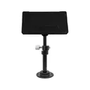 BeatDown Outdoors The Stic Up Fish Finder Mount - Beatdown Outdoors