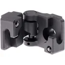Daniel Defense Pro Chassis Folding Stock Adapter - Daniel Defense