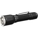 Fenix TK17 Flashlight Black - Fenix