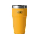 YETI Rambler 20oz Stackable Cup Beekeeper - Yeti
