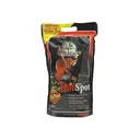 BioLogic Hot Spot Annual Food Plot Seed 5 lb - Biologic
