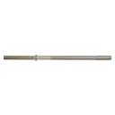 Smith & Wesson J-Frame 340, 340PD, 360, 360PD, X-Frame 500 Center Pin - Smith & Wesson