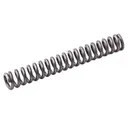 Ruger LCP Firing Pin Spring - Ruger
