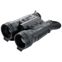Pulsar Merger LRF XP50 Thermal Binoculars with Rangefinder 2.5-20x 42mm 640x480 Resolution Matte Black Refurbished - Pulsar