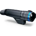 Pulsar Telos XL50 Thermal Monocular with Rangefinder 1024x768 Resolution 50mm Objective Refurbished - Pulsar
