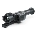 Pulsar Trail 2 LRF XQ50 Thermal Scope with Rangefinder 384x288 Resolution Matte Black Refurbished - Pulsar