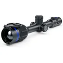 Pulsar Thermion 2 XQ50 Pro Thermal Scope 1024x768 Resolution 3-12x 50mm Matte Black Refurbished - Pulsar