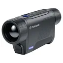 Pulsar Axion 2 XG35 Thermal Monocular 640x480 Resolution Matte Black Refurbished - Pulsar