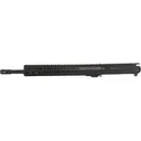 Sons of Liberty Gun Works EXO3 AR-15 Complete Upper Receiver 5.56x45mm NATO 13.7" Barrel with Rotex Flash Hider - Sons Of Liberty Gun Works