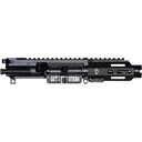 Stern Defense AR-15 SD 4 MOD4 Complete Upper Receiver 45ACP 4" M-LOK - Stern Defense