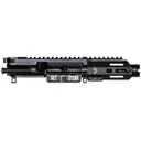 Stern Defense AR-15 SD 4 MOD4 Upper Receiver Assembly 40 S&W 4" M-LOK - Stern Defense