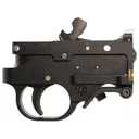 CMC Triggers Match Grade Drop-In Trigger Group for Ruger 10/22 Curved - CMC Triggers