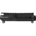 AR-STONER AR-15 Billet Upper Receiver Stripped - Ar-Stoner