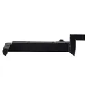 Smith & Wesson K-Frame Bolt - Smith & Wesson