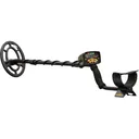 Garrett ACE 300 Metal Detector Jase Robertson Signature Edition - Garrett