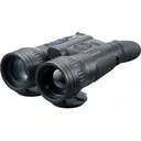 Pulsar Merger Duo NXP50 Multispectral Thermal/Night Vision Binoculars Refurbished - Pulsar