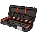 Nanuk 991 Bow Case 48" Black - NANUK