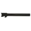 Glock Factory for Glock 24 Barrel 40 S&W 6.02" Matte Black - Glock