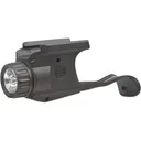 Sig Sauer FOXTROT365XR Weapon Light For Sig Sauer P365 Black - Sig Sauer
