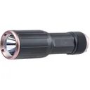 Sig Sauer FOXTROT-EDC COMPACT Flashlight Rose Edition - Sig Sauer