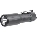 Sig Sauer FOXTROT-EDC COMPACT Flashlight Black - Sig Sauer