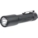 Sig Sauer FOXTROT-EDC FULL-SIZE Flashlight Black - Sig Sauer