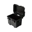 Nanuk T20 Gear Case 13" Black - NANUK