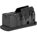 Savage Arms Magazine Impulse Mountain Hunter, KYLM, Driven Hunter 28 Nosler 2-Round - Savage Arms