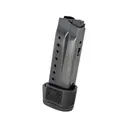 Savage Arms Magazine Stance 9mm Luger 10-Round - Savage Arms