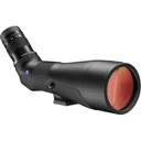 Zeiss Gavia Spotting Scope 30-60x 85mm Angled - ZEISS